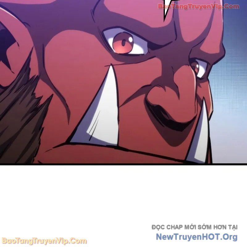 Breakers - chap11 - Trang 144